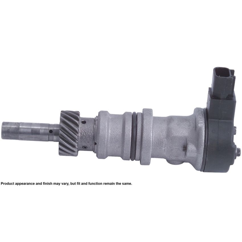 CARDONE Reman 30-S2607 Remanufactured Engine Camshaft Synchronizer