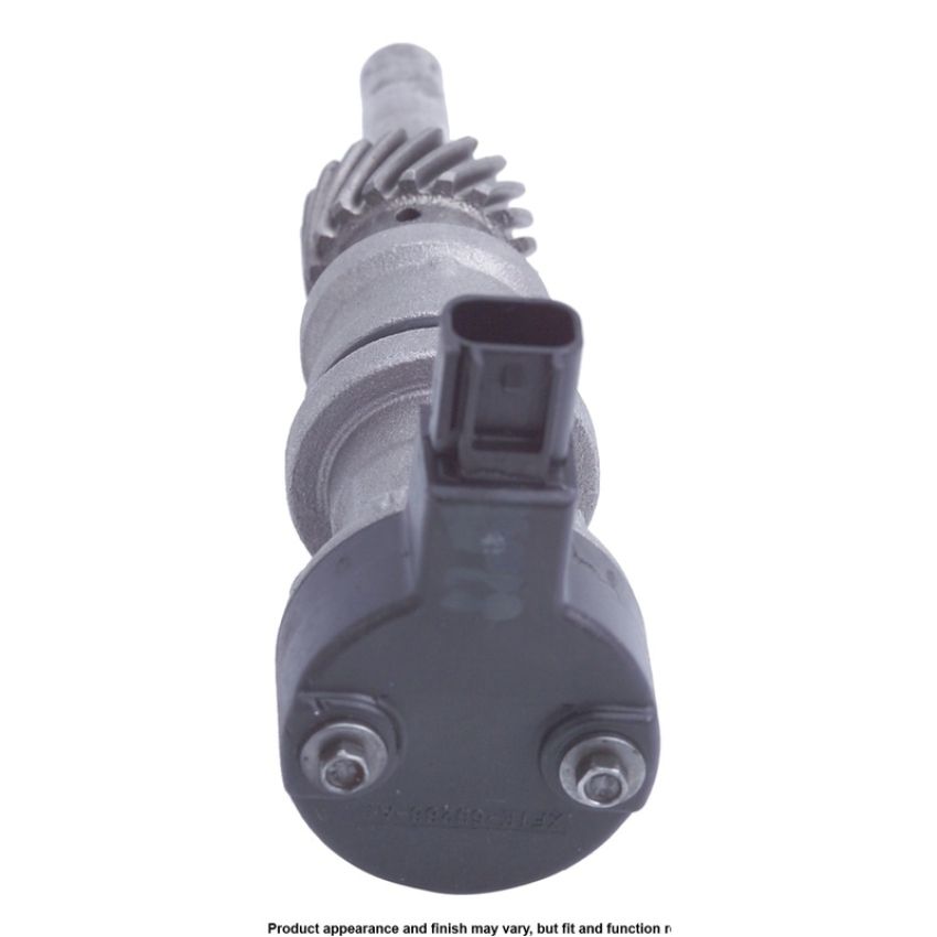 CARDONE Reman 30-S2607 Remanufactured Engine Camshaft Synchronizer