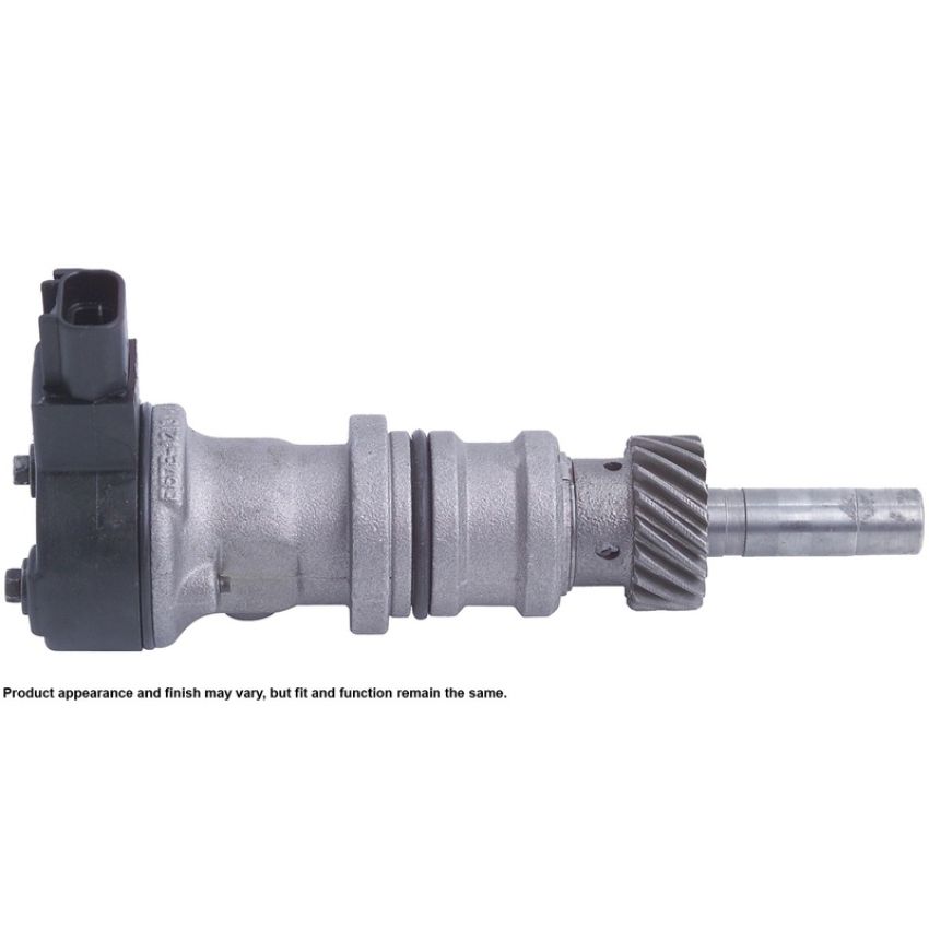 CARDONE Reman 30-S2607 Remanufactured Engine Camshaft Synchronizer