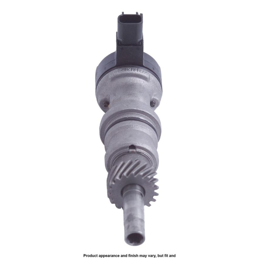 CARDONE Reman 30-S2607 Remanufactured Engine Camshaft Synchronizer