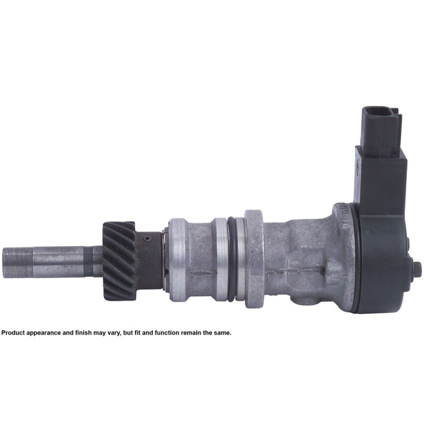 CARDONE Reman 30-S2607L Remanufactured Engine Camshaft Synchronizer