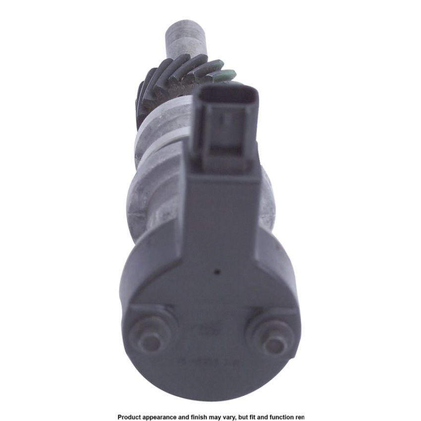 CARDONE Reman 30-S2607L Remanufactured Engine Camshaft Synchronizer