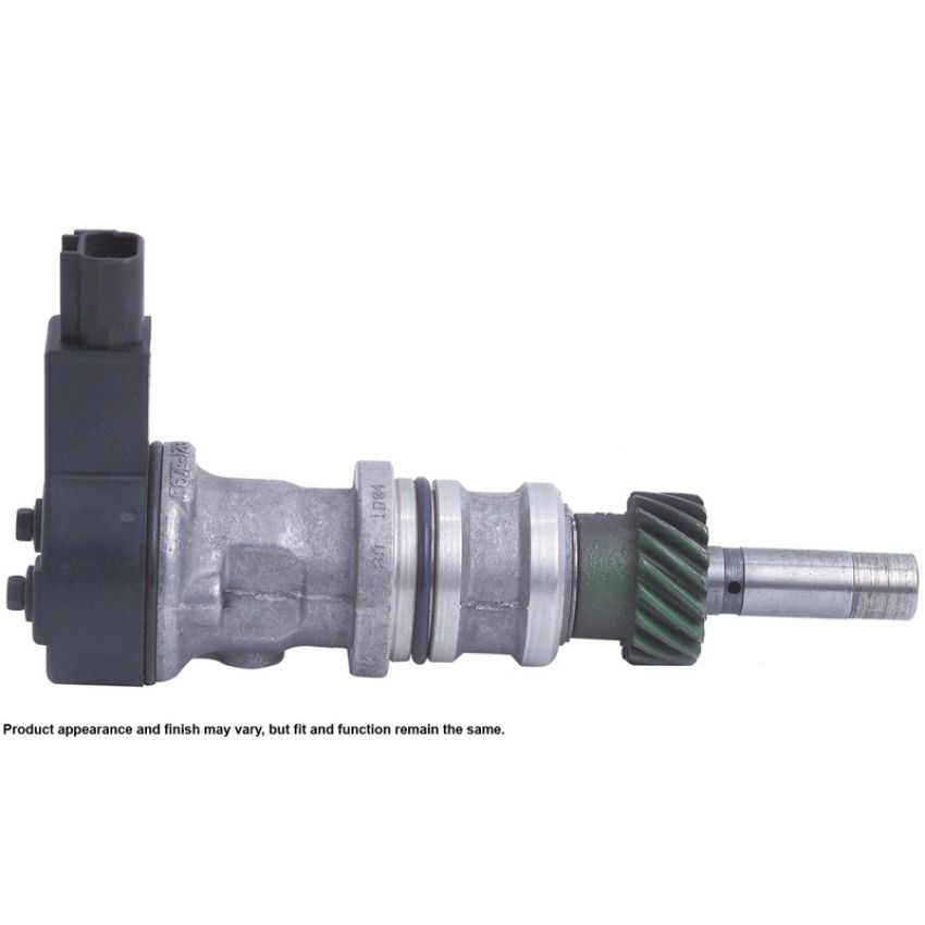 CARDONE Reman 30-S2607L Remanufactured Engine Camshaft Synchronizer