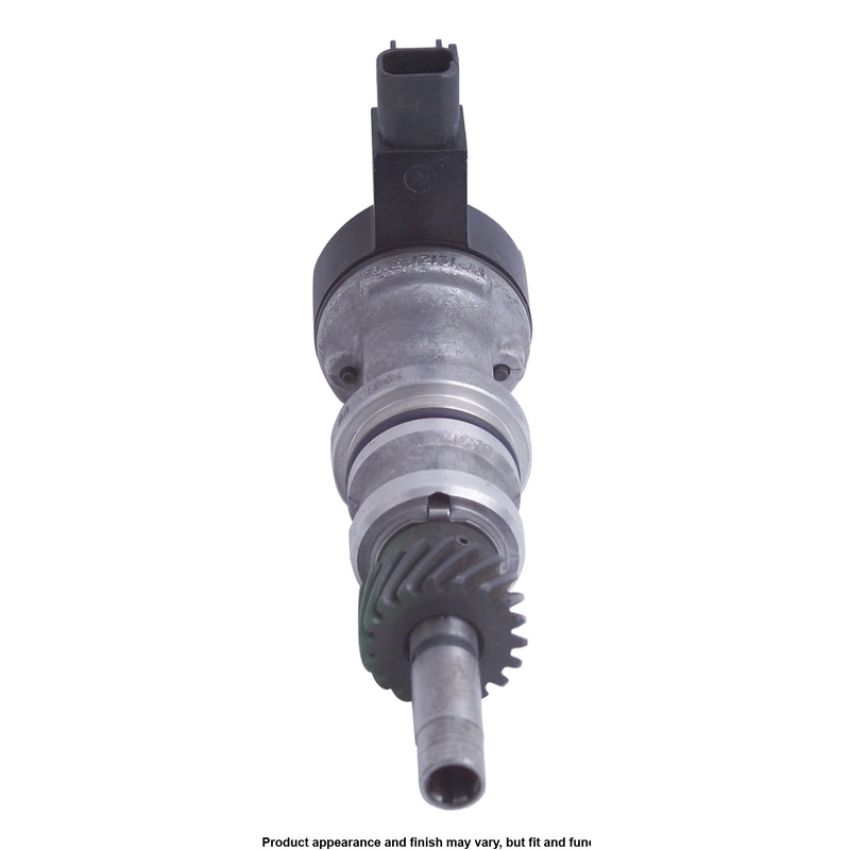CARDONE Reman 30-S2607L Remanufactured Engine Camshaft Synchronizer