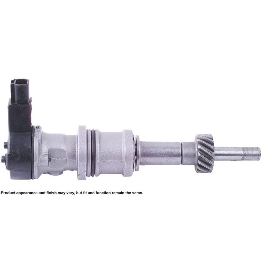 CARDONE Reman 30-S2800 Remanufactured Engine Camshaft Synchronizer