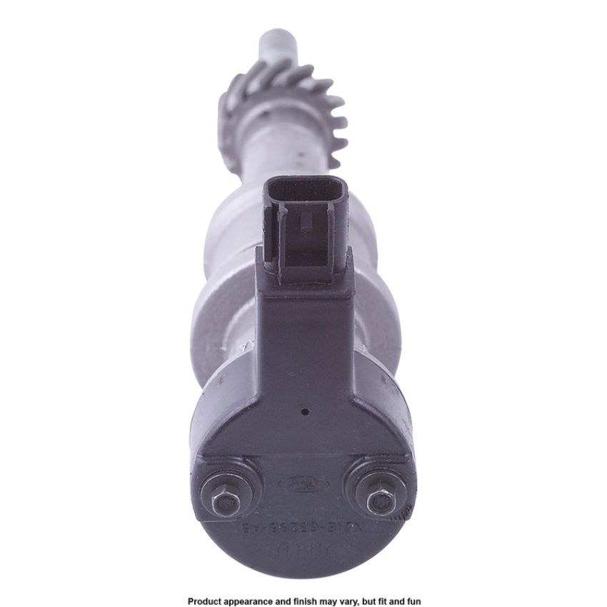 CARDONE Reman 30-S2800 Remanufactured Engine Camshaft Synchronizer