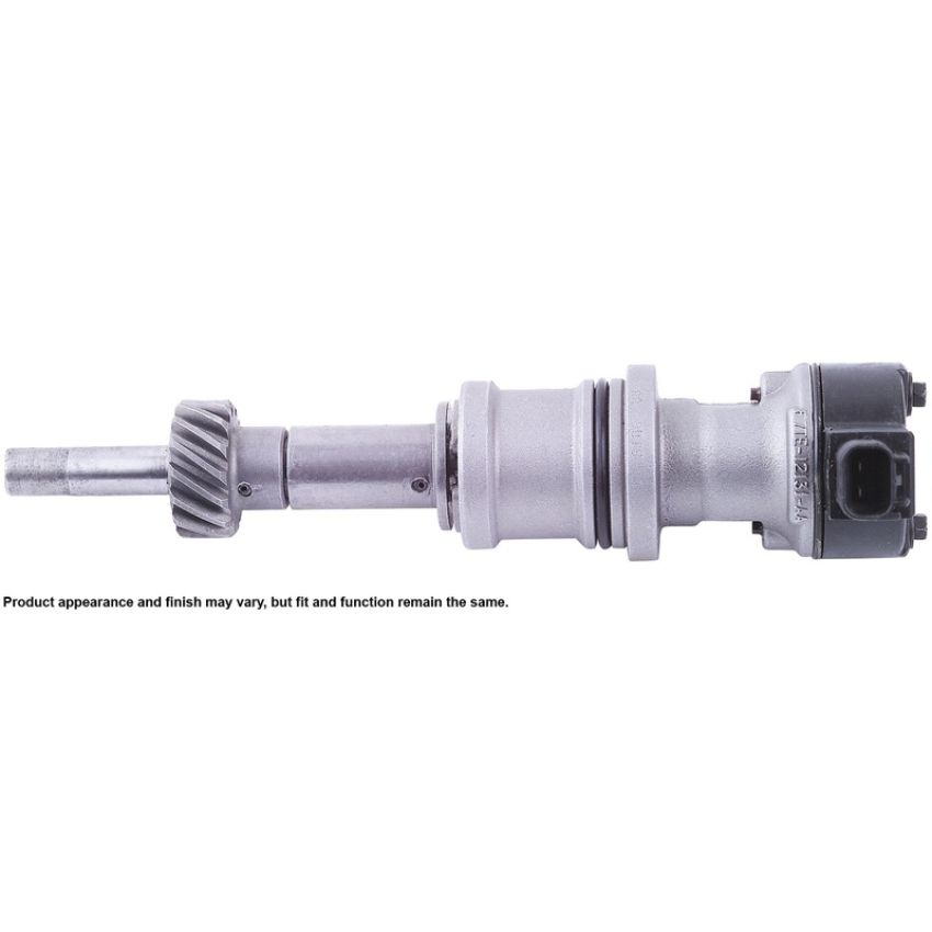 CARDONE Reman 30-S2800 Remanufactured Engine Camshaft Synchronizer