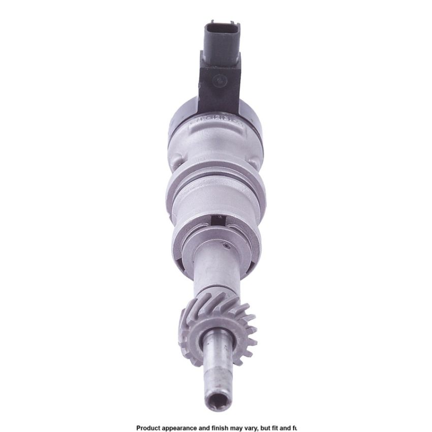 CARDONE Reman 30-S2800 Remanufactured Engine Camshaft Synchronizer