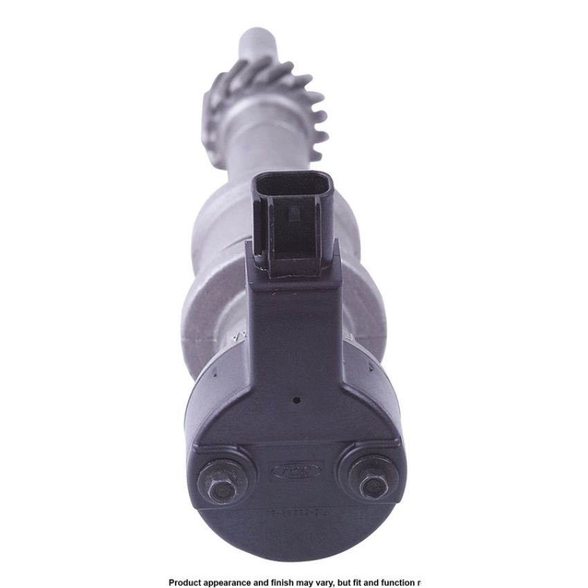 CARDONE Reman 30-S2800L Remanufactured Engine Camshaft Synchronizer