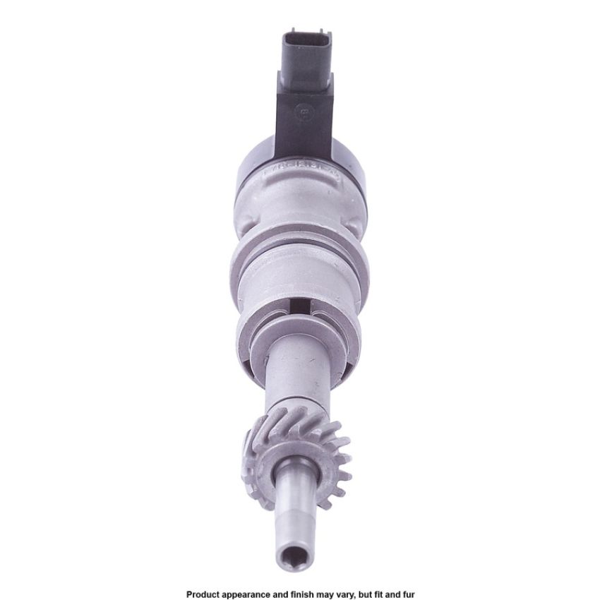 CARDONE Reman 30-S2800L Remanufactured Engine Camshaft Synchronizer