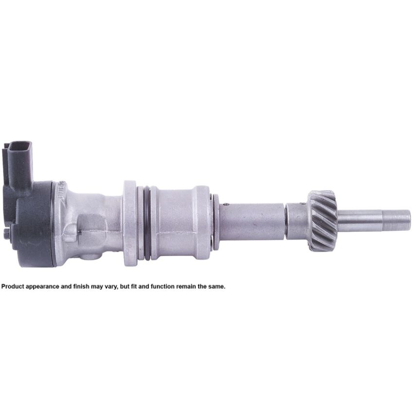 CARDONE Reman 30-S2801 Remanufactured Engine Camshaft Synchronizer