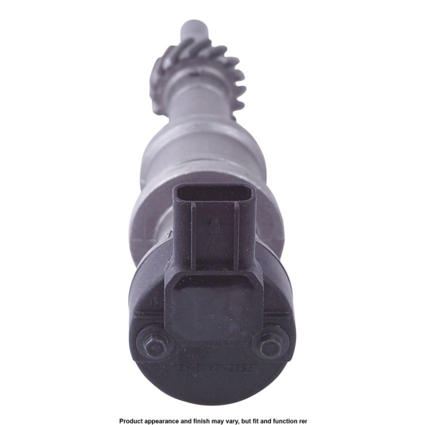 CARDONE Reman 30-S2801 Remanufactured Engine Camshaft Synchronizer