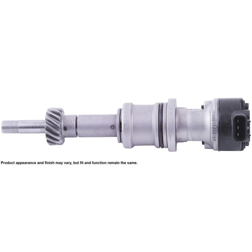 CARDONE Reman 30-S2801 Remanufactured Engine Camshaft Synchronizer