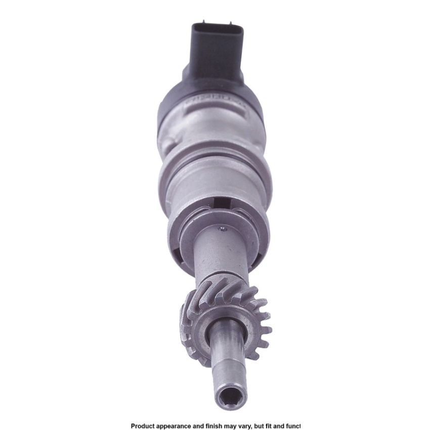 CARDONE Reman 30-S2801 Remanufactured Engine Camshaft Synchronizer