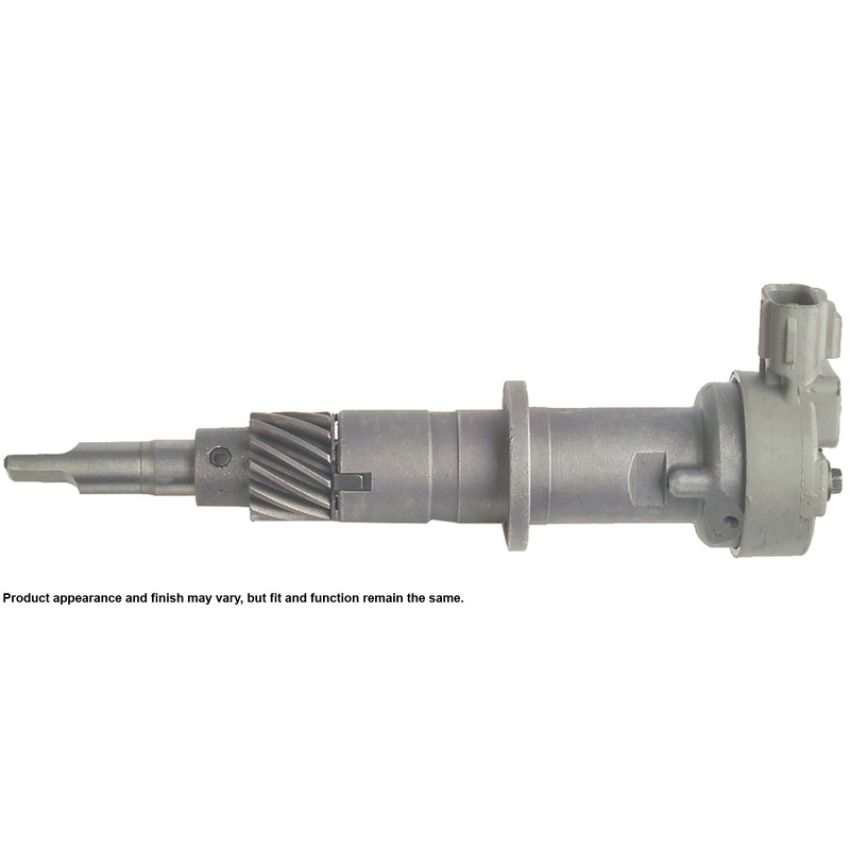 CARDONE Reman 30-S4601 Remanufactured Engine Camshaft Synchronizer