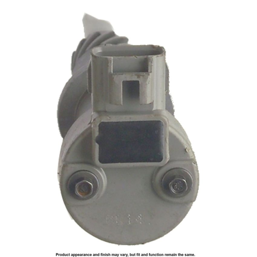 CARDONE Reman 30-S4601 Remanufactured Engine Camshaft Synchronizer