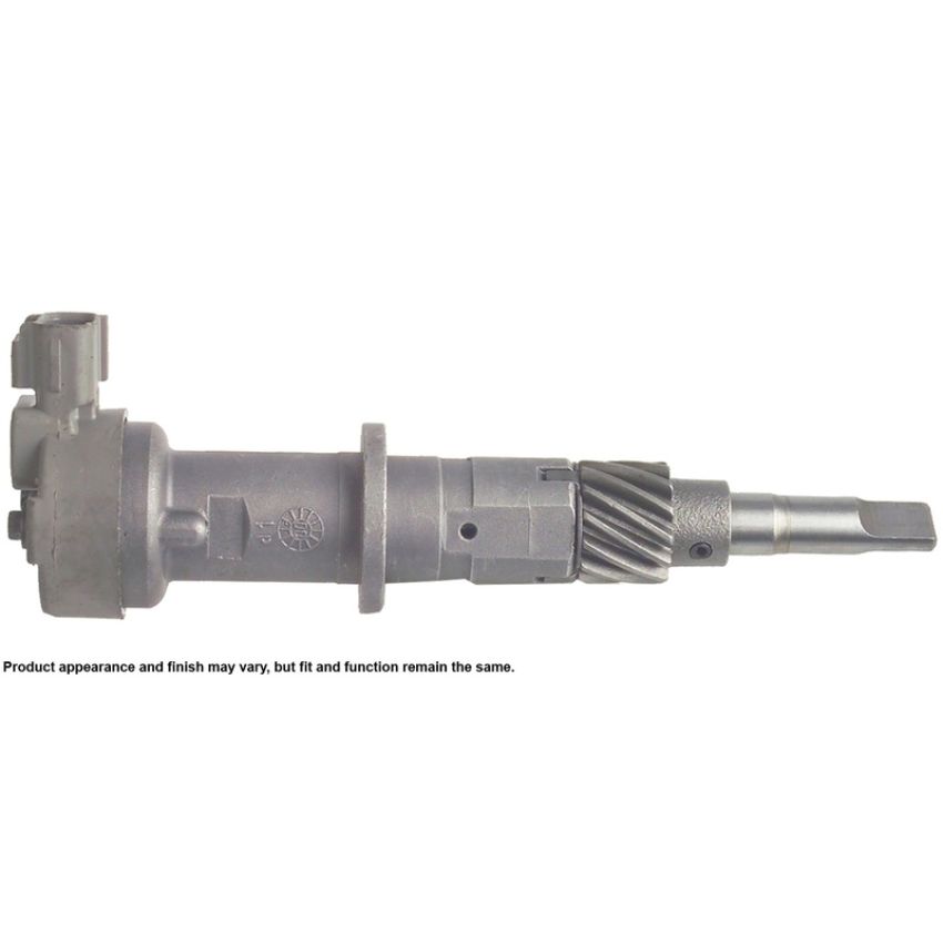 CARDONE Reman 30-S4601 Remanufactured Engine Camshaft Synchronizer