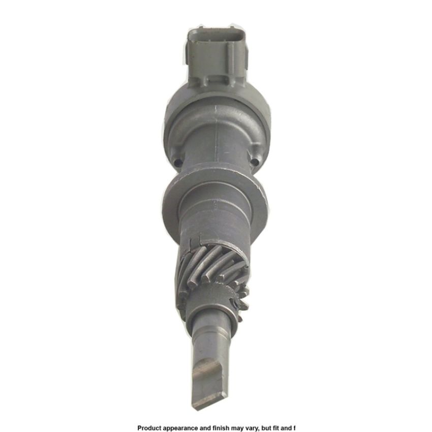 CARDONE Reman 30-S4601 Remanufactured Engine Camshaft Synchronizer