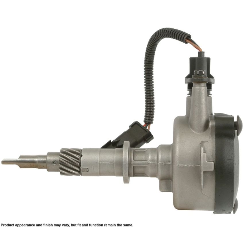 CARDONE Reman 30-S4602 Remanufactured Engine Camshaft Synchronizer