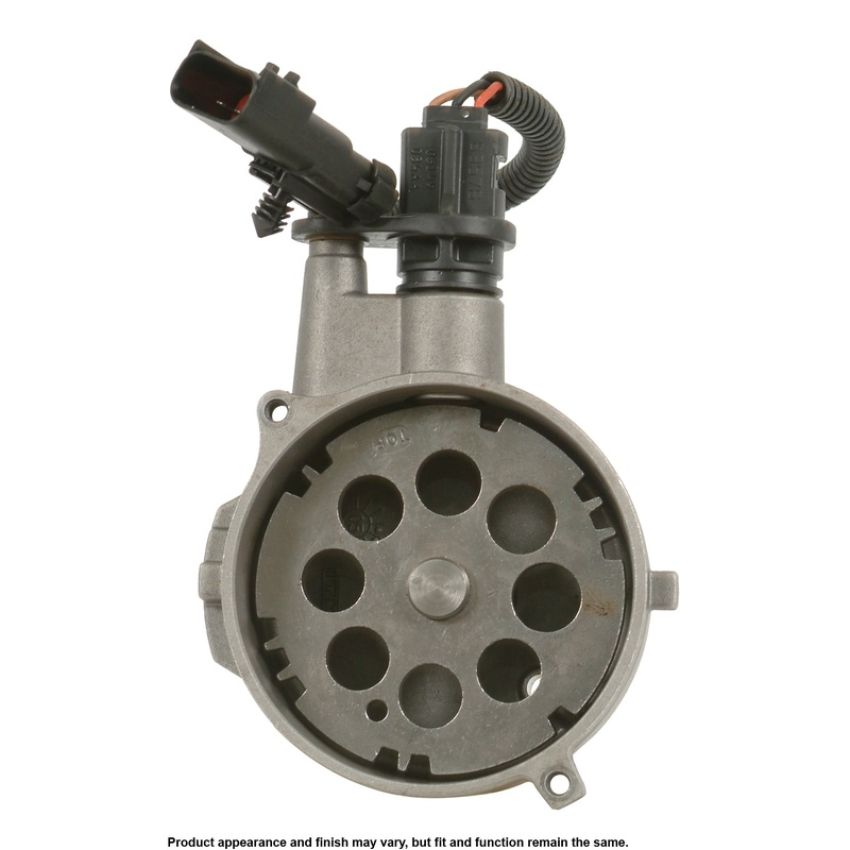 CARDONE Reman 30-S4602 Remanufactured Engine Camshaft Synchronizer