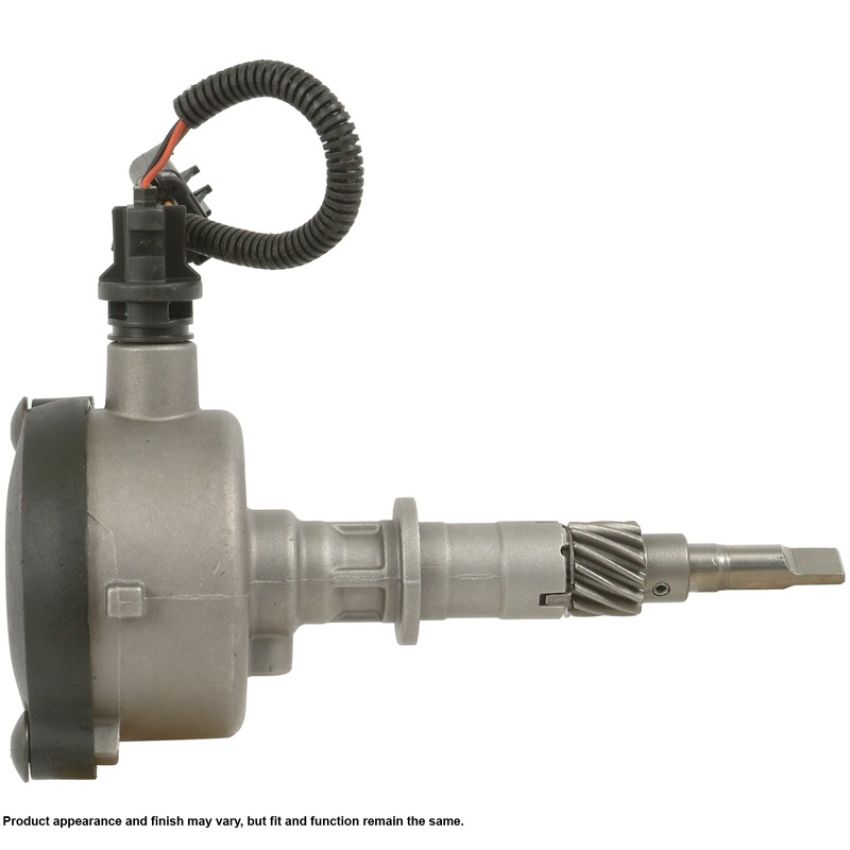 CARDONE Reman 30-S4602 Remanufactured Engine Camshaft Synchronizer