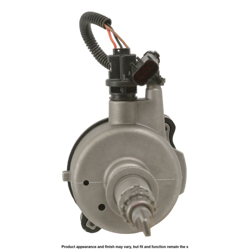 CARDONE Reman 30-S4602 Remanufactured Engine Camshaft Synchronizer
