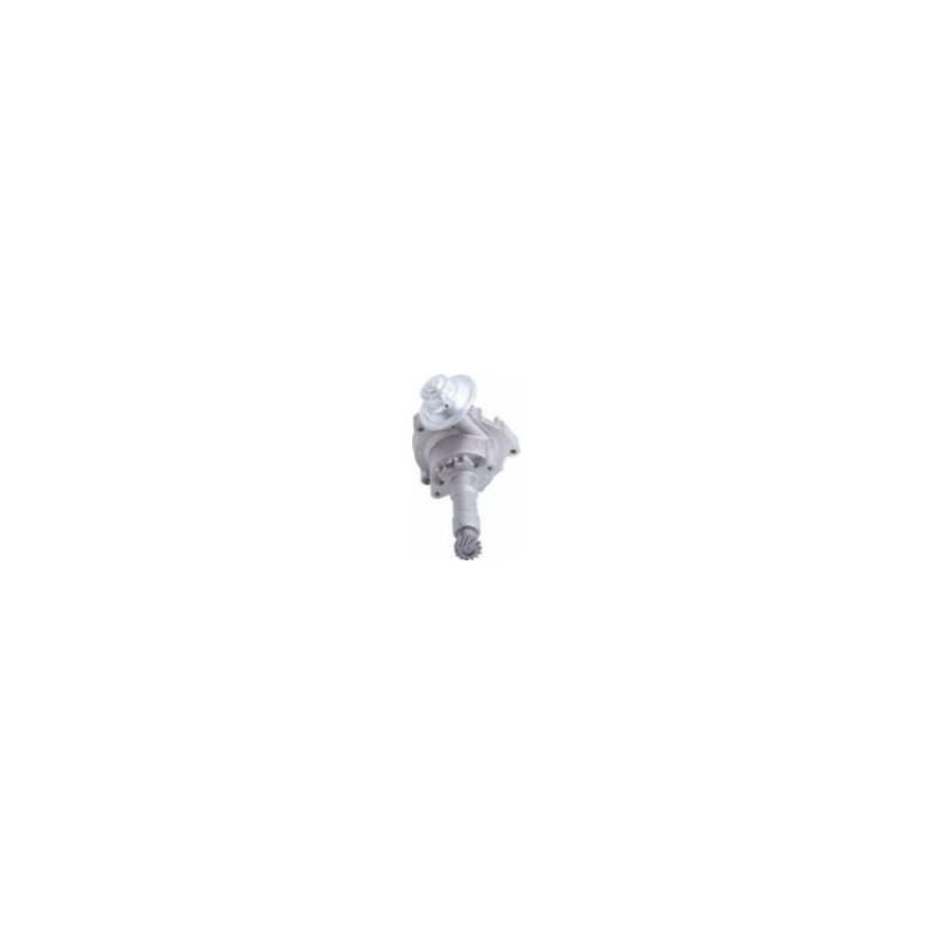 CARDONE Reman 31-1001 Remanufactured Distributor