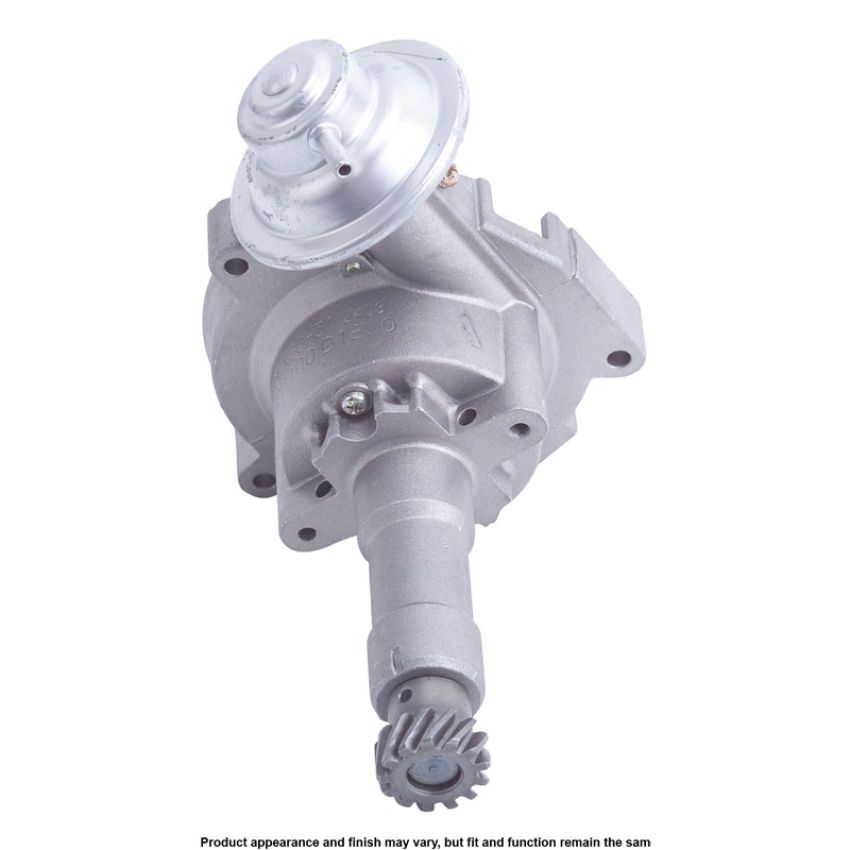CARDONE Reman 31-1001 Remanufactured Distributor