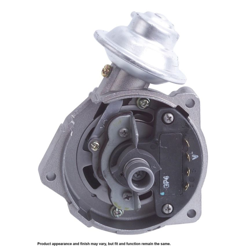 CARDONE Reman 31-1001 Remanufactured Distributor