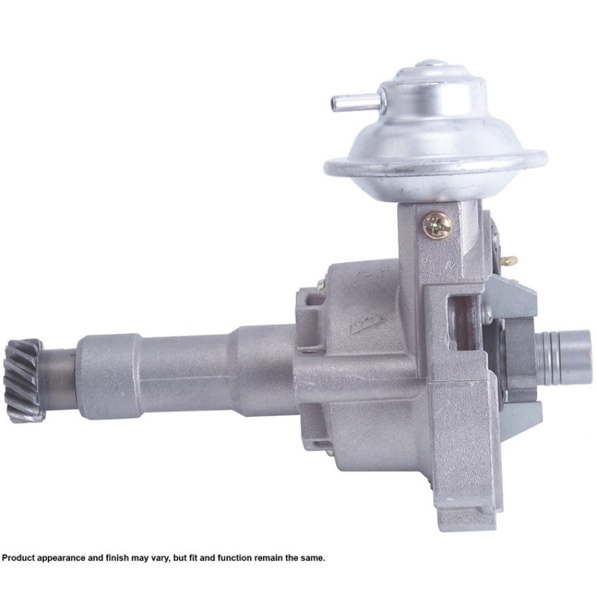 CARDONE Reman 31-1001 Remanufactured Distributor