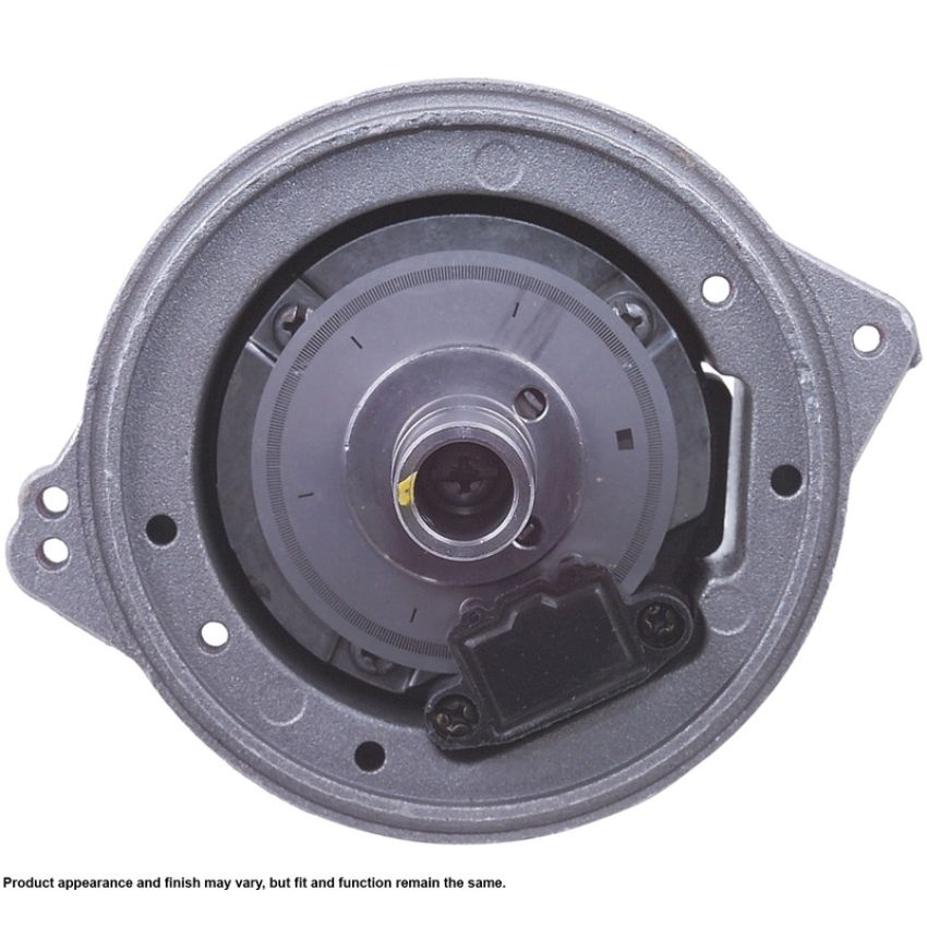 CARDONE Reman 31-1004 Remanufactured Distributor