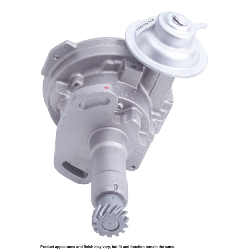 CARDONE Reman 31-1005 Remanufactured Distributor