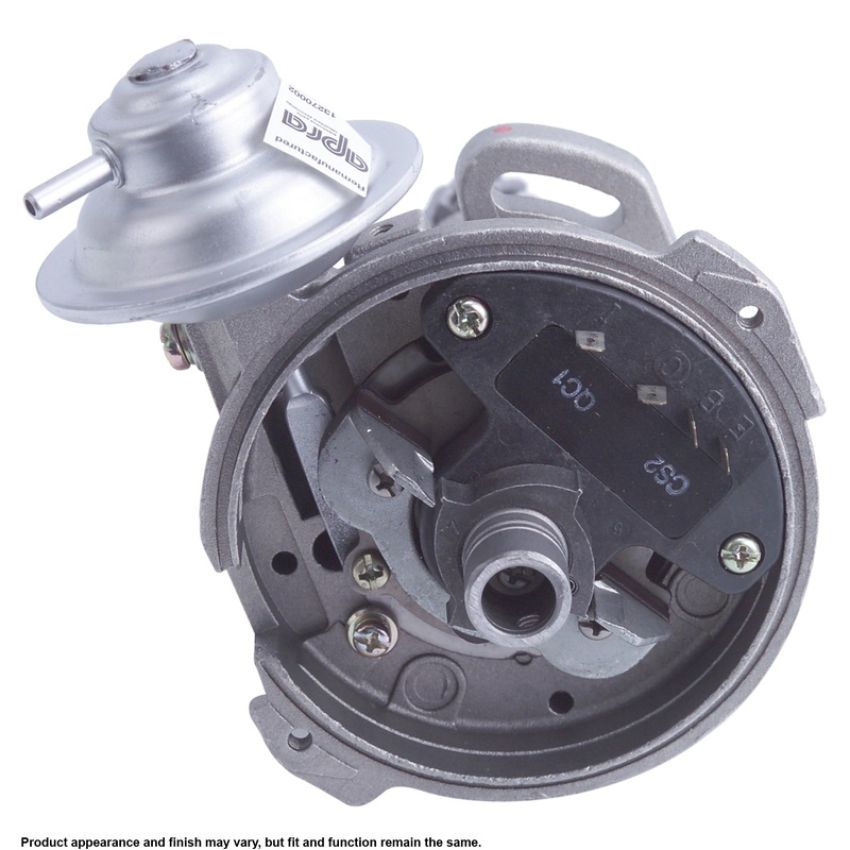 CARDONE Reman 31-1005 Remanufactured Distributor