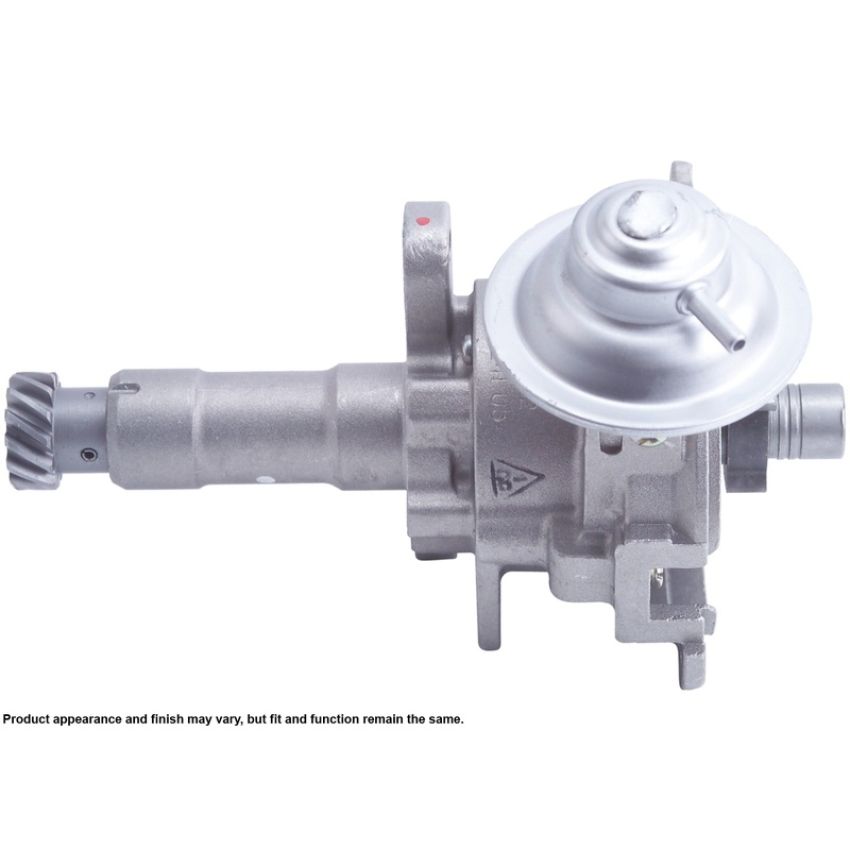 CARDONE Reman 31-1005 Remanufactured Distributor