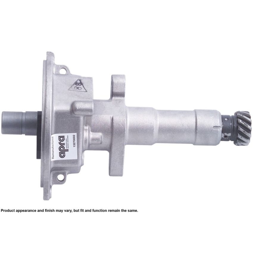 CARDONE Reman 31-1006 Remanufactured Distributor
