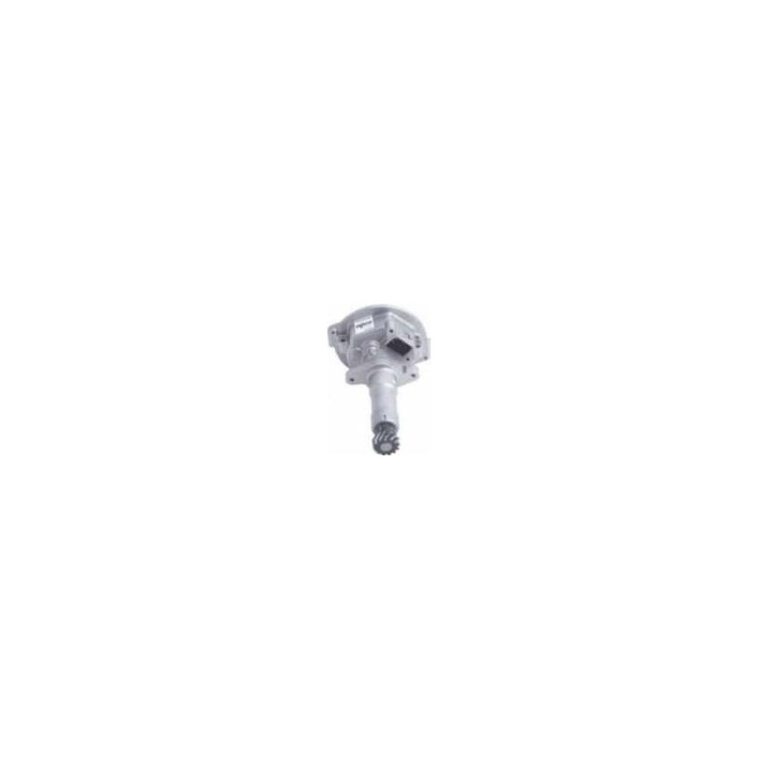 CARDONE Reman 31-1006 Remanufactured Distributor