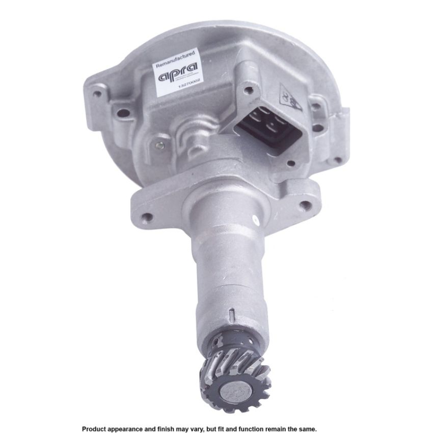 CARDONE Reman 31-1006 Remanufactured Distributor