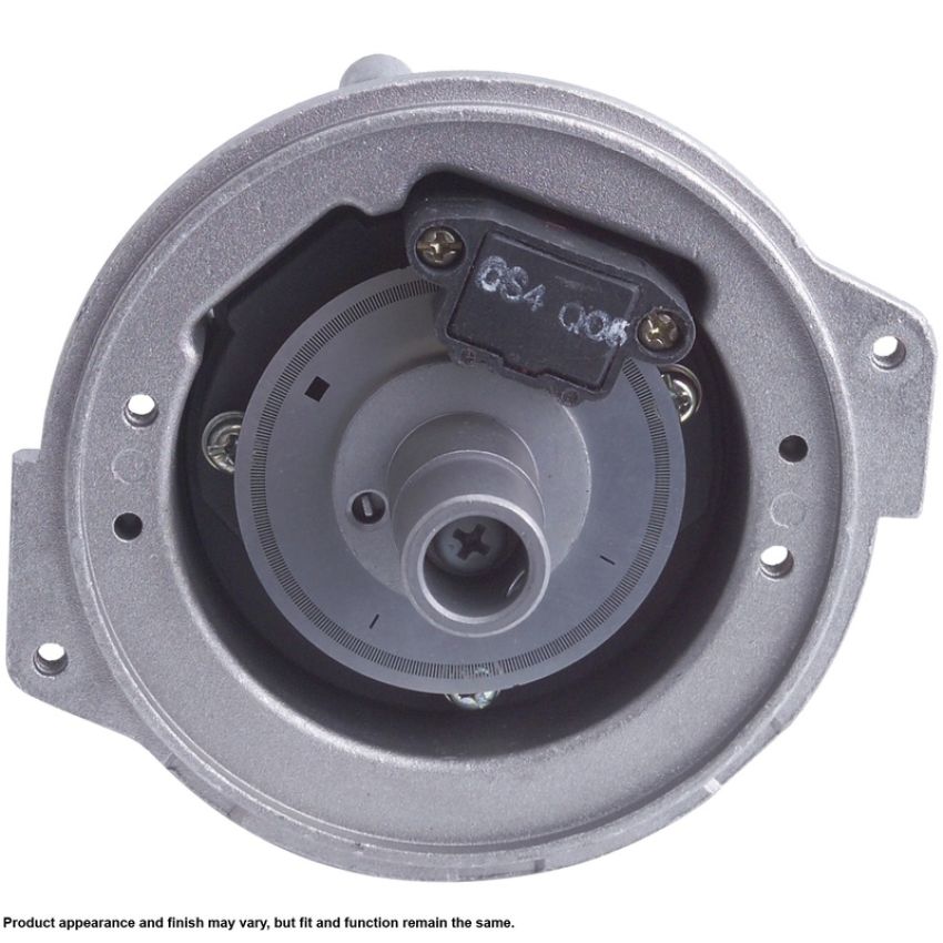 CARDONE Reman 31-1006 Remanufactured Distributor