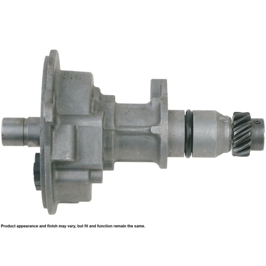 CARDONE Reman 31-1007 Remanufactured Distributor