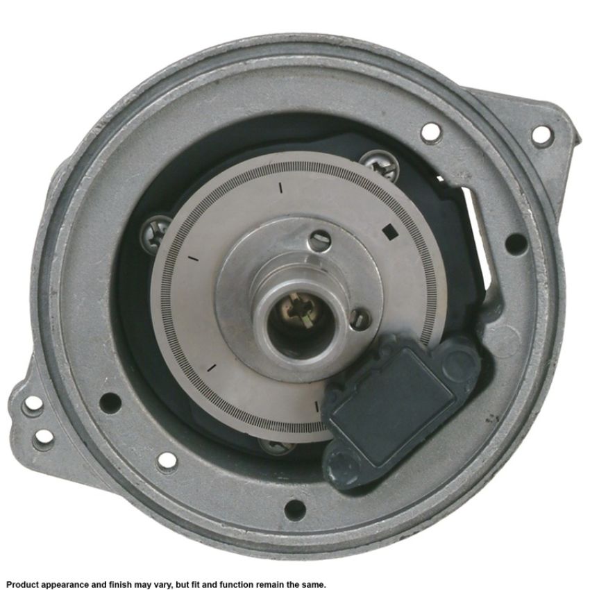 CARDONE Reman 31-1007 Remanufactured Distributor