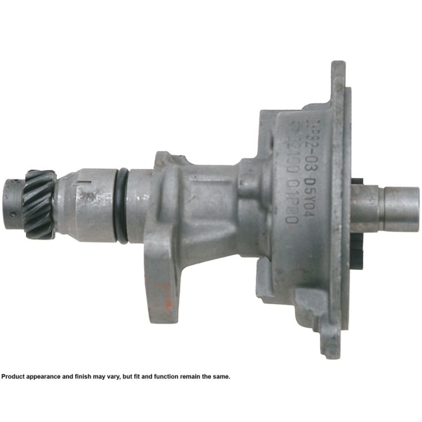 CARDONE Reman 31-1007 Remanufactured Distributor