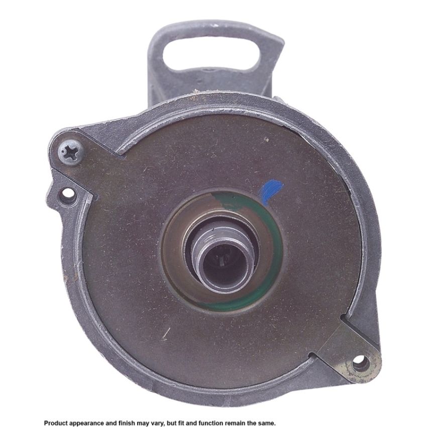 CARDONE Reman 31-1008 Remanufactured Distributor