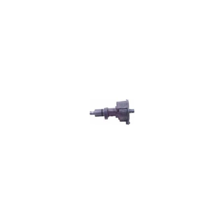 CARDONE Reman 31-1008 Remanufactured Distributor