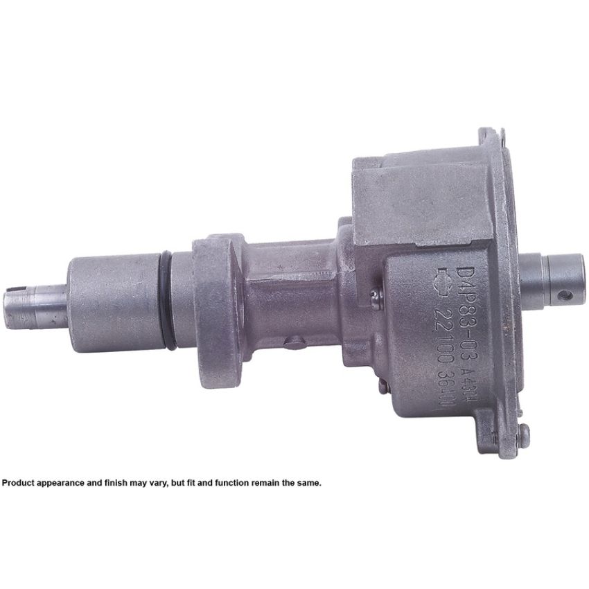 CARDONE Reman 31-1008 Remanufactured Distributor