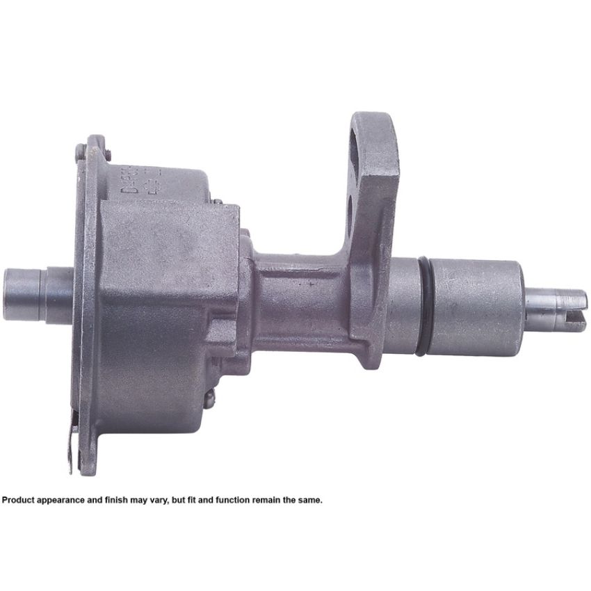 CARDONE Reman 31-1008 Remanufactured Distributor