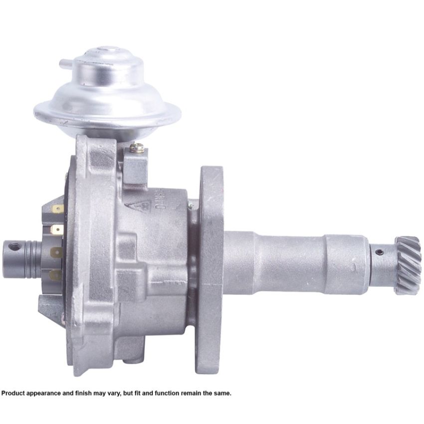 CARDONE Reman 31-1010 Remanufactured Distributor