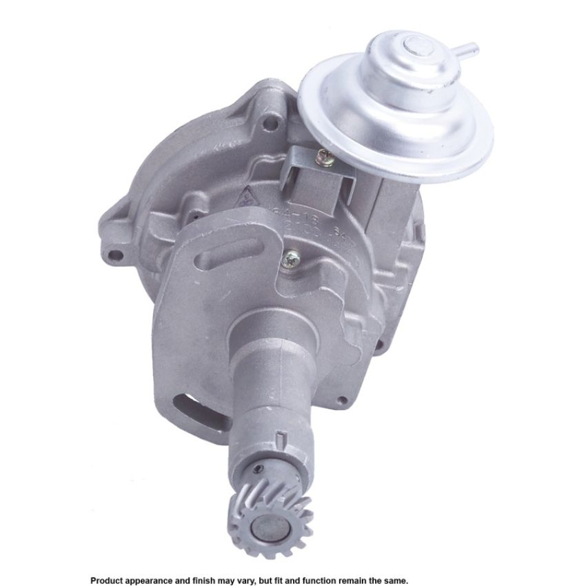 CARDONE Reman 31-1010 Remanufactured Distributor