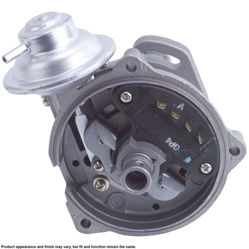 CARDONE Reman 31-1010 Remanufactured Distributor