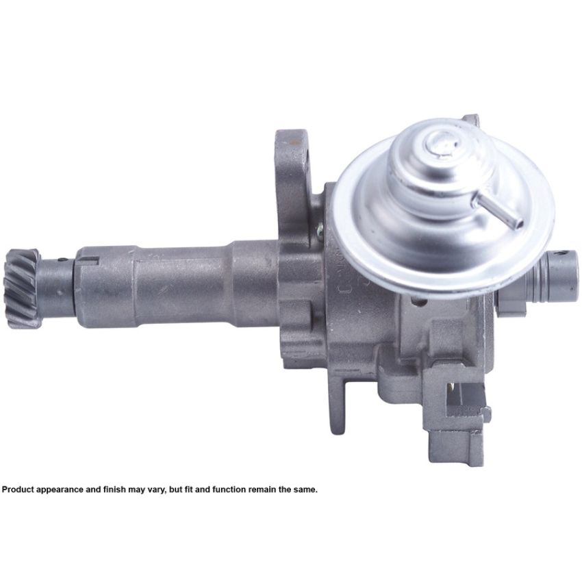 CARDONE Reman 31-1010 Remanufactured Distributor