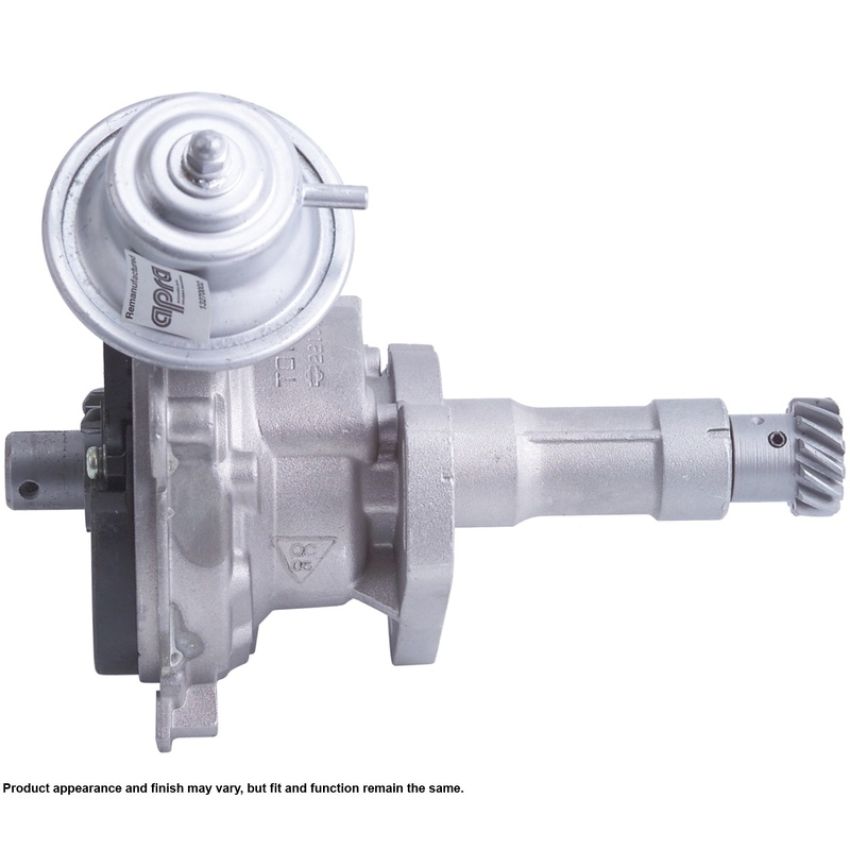 CARDONE Reman 31-1011 Remanufactured Distributor